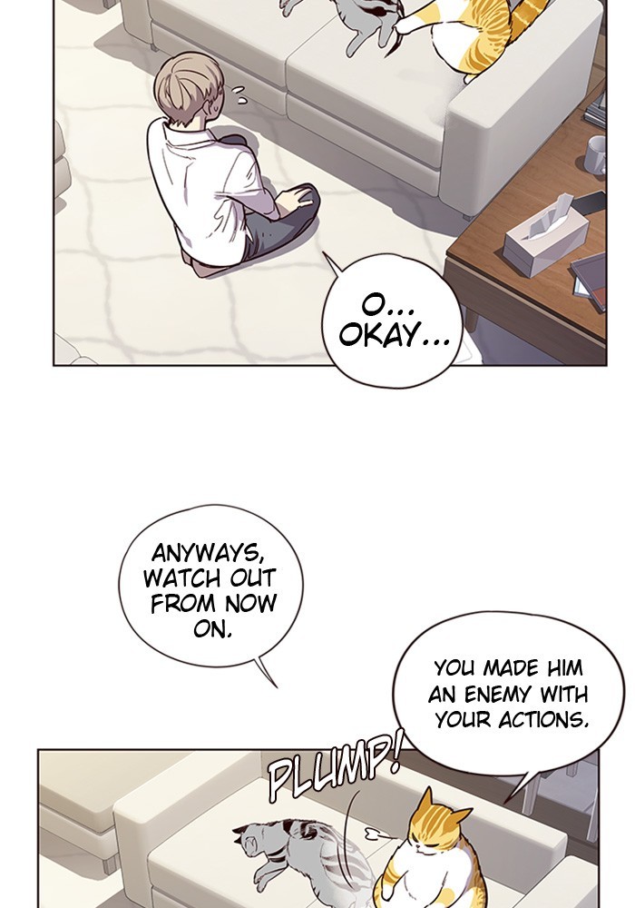 Eleceed Chapter 6 image 34
