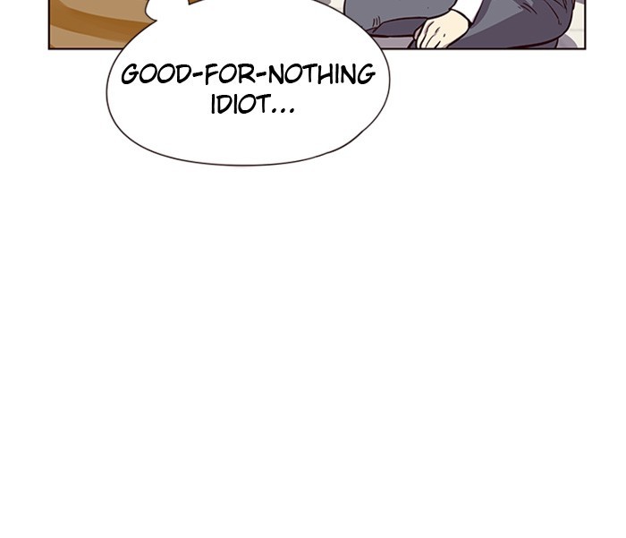 Eleceed Chapter 6 image 36
