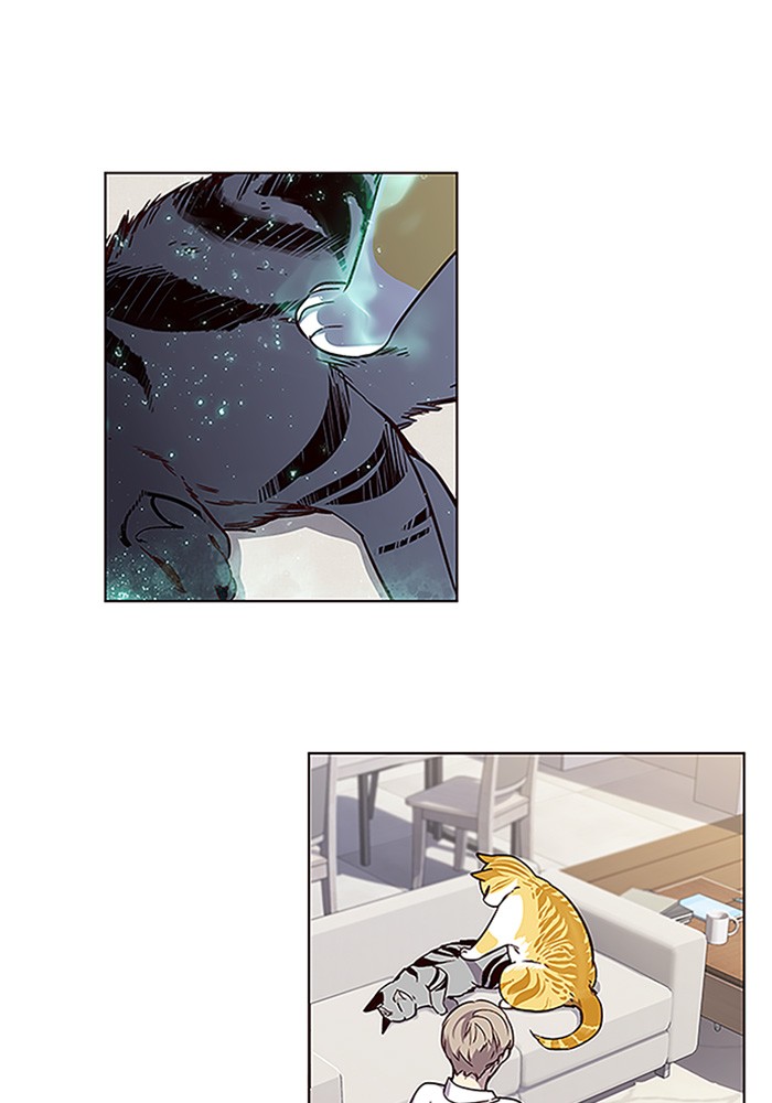 Eleceed Chapter 6 image 3