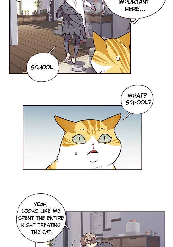 Eleceed Chapter 6 image 39