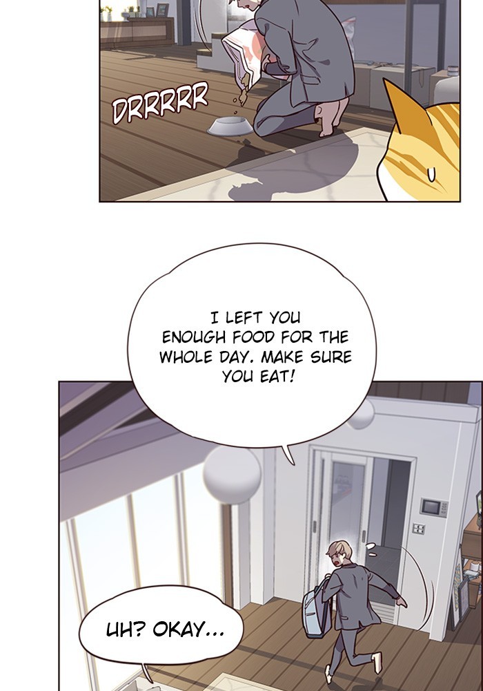 Eleceed Chapter 6 image 40