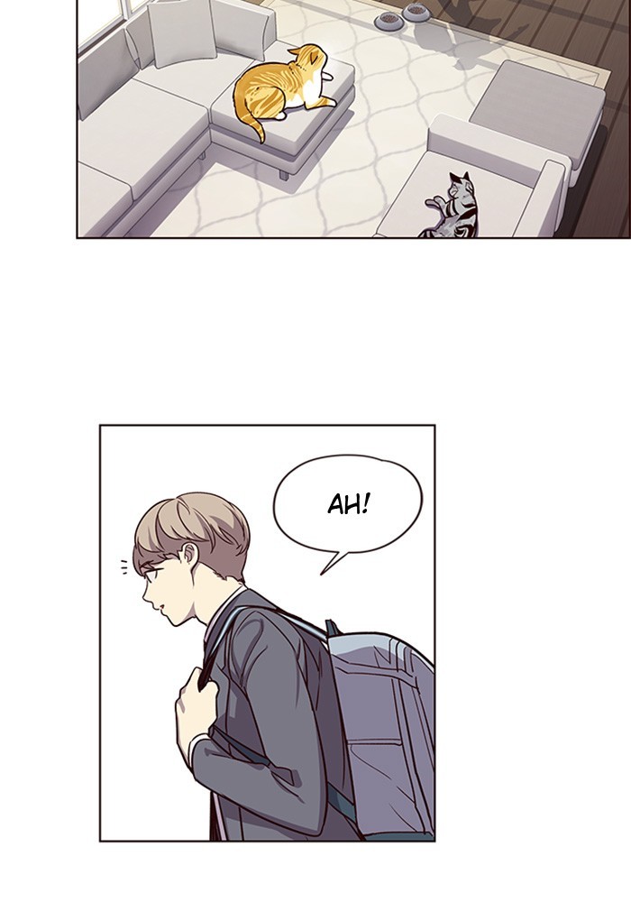 Eleceed Chapter 6 image 41