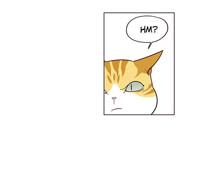 Eleceed Chapter 6 image 42