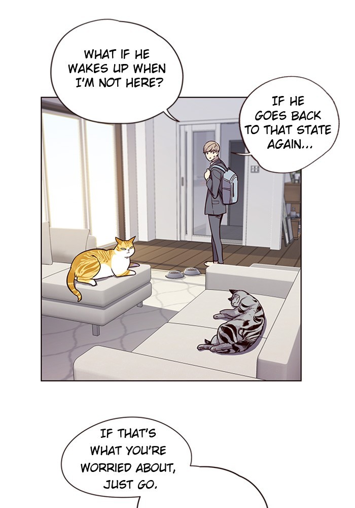 Eleceed Chapter 6 image 43