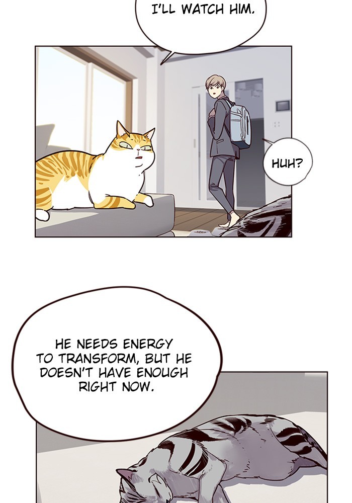 Eleceed Chapter 6 image 44