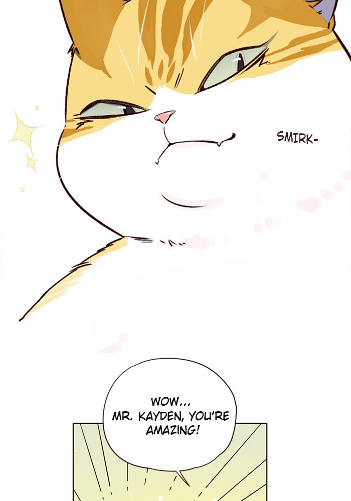 Eleceed Chapter 6 image 46