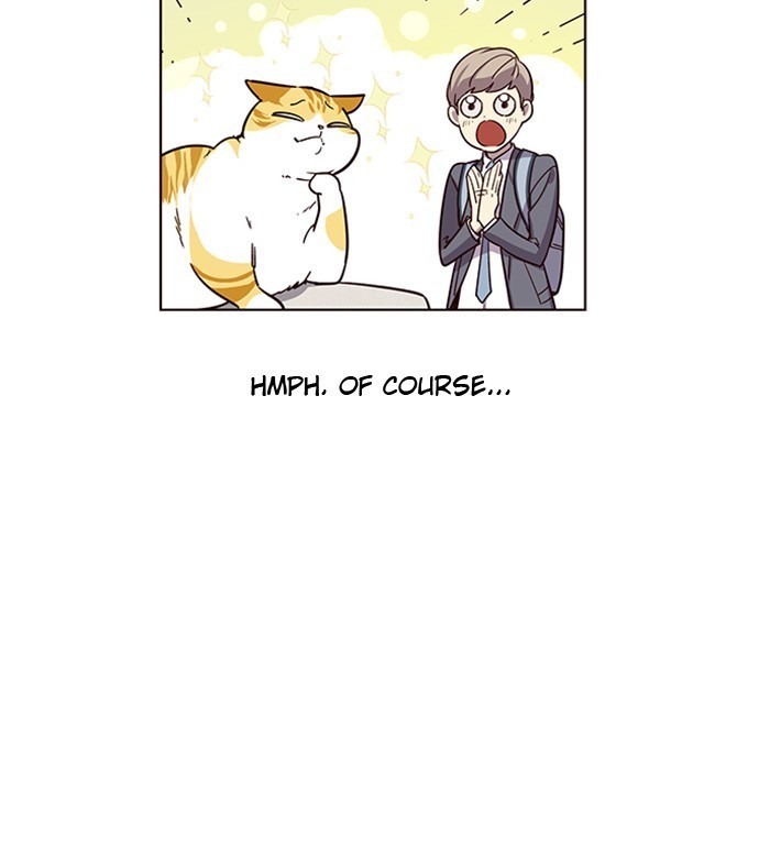 Eleceed Chapter 6 image 47
