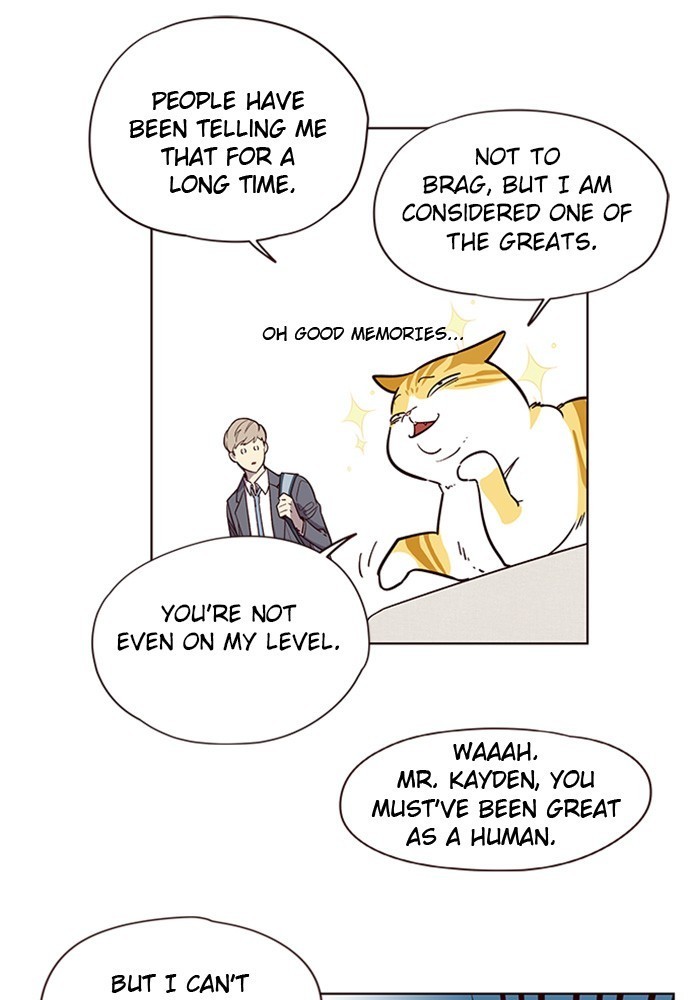 Eleceed Chapter 6 image 48
