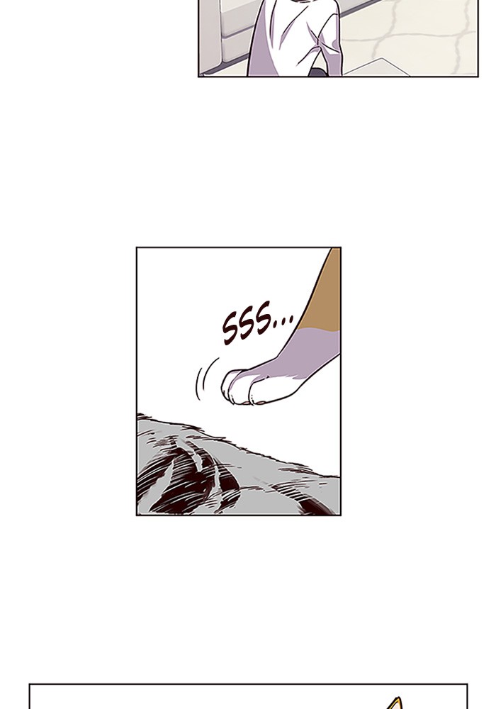 Eleceed Chapter 6 image 4