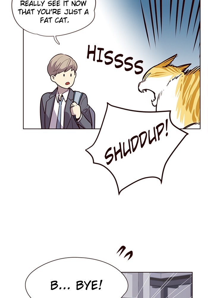 Eleceed Chapter 6 image 49
