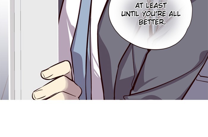 Eleceed Chapter 6 image 53