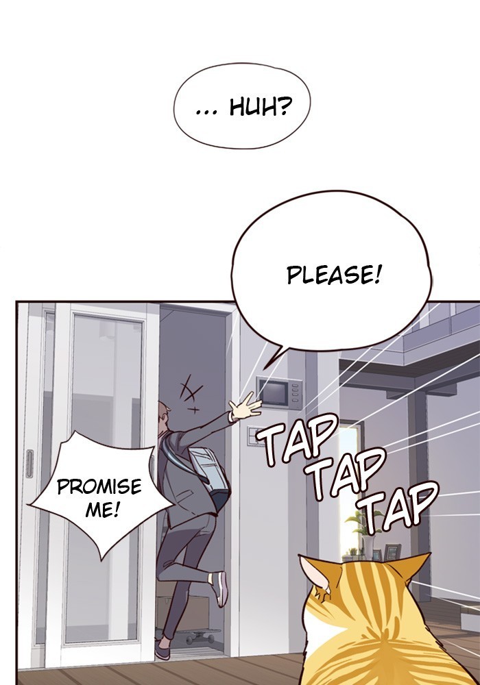 Eleceed Chapter 6 image 54
