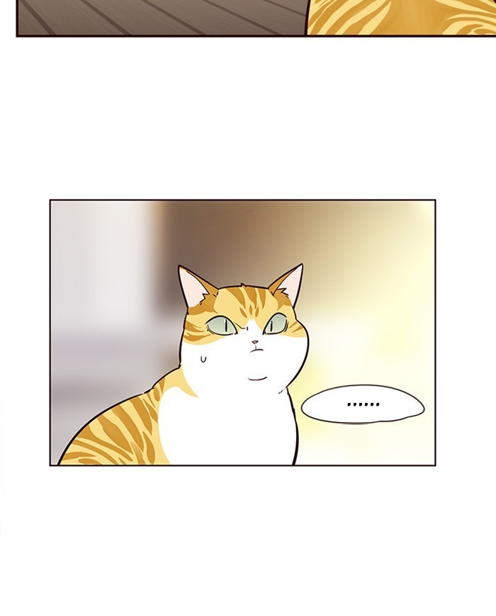 Eleceed Chapter 6 image 55
