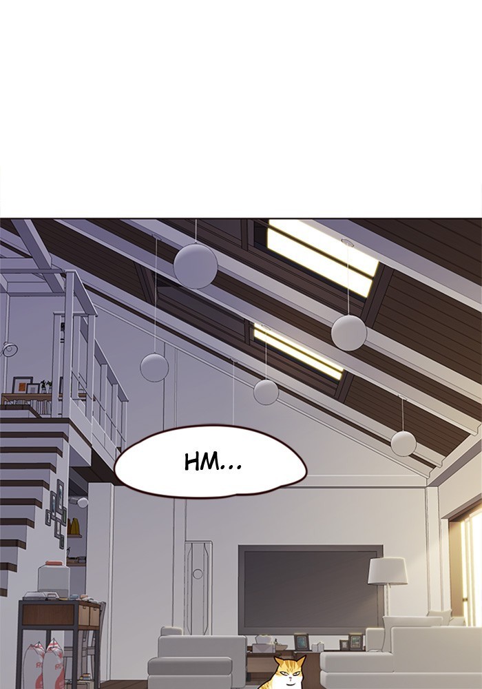 Eleceed Chapter 6 image 56