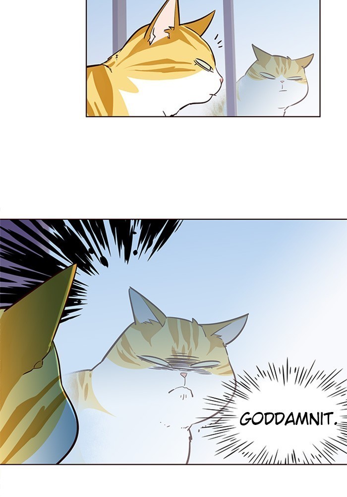 Eleceed Chapter 6 image 58