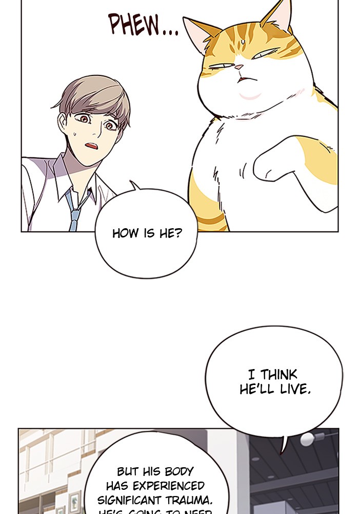 Eleceed Chapter 6 image 5