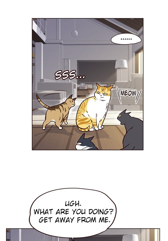 Eleceed Chapter 6 image 62