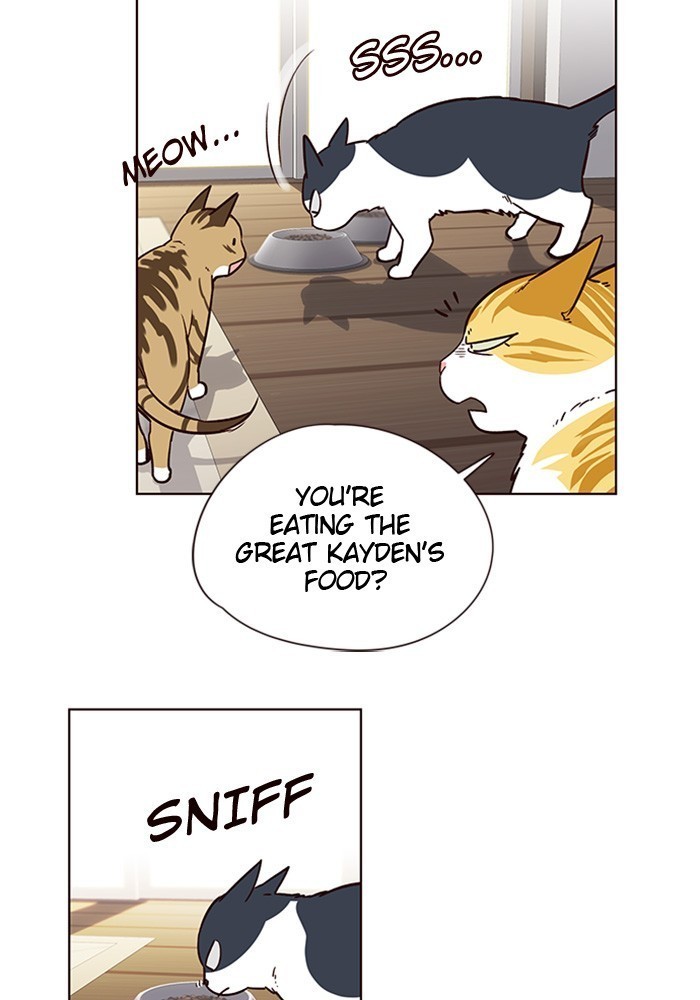 Eleceed Chapter 6 image 64