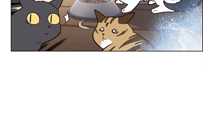 Eleceed Chapter 6 image 66