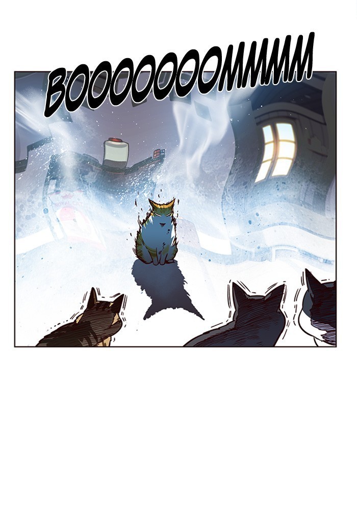Eleceed Chapter 6 image 67