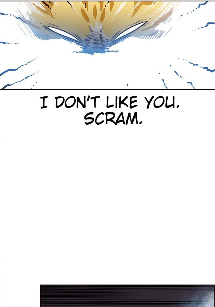 Eleceed Chapter 6 image 68