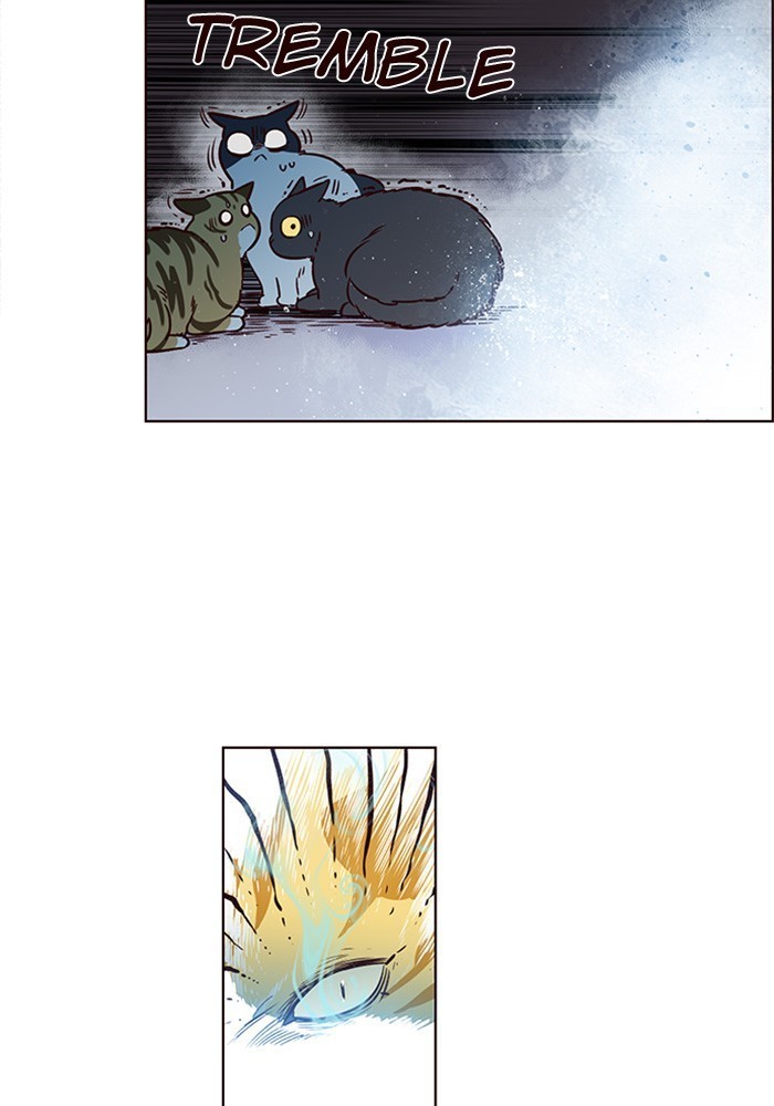 Eleceed Chapter 6 image 69