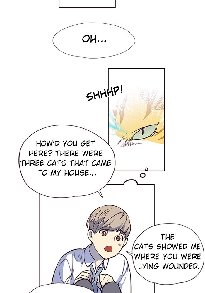 Eleceed Chapter 6 image 70