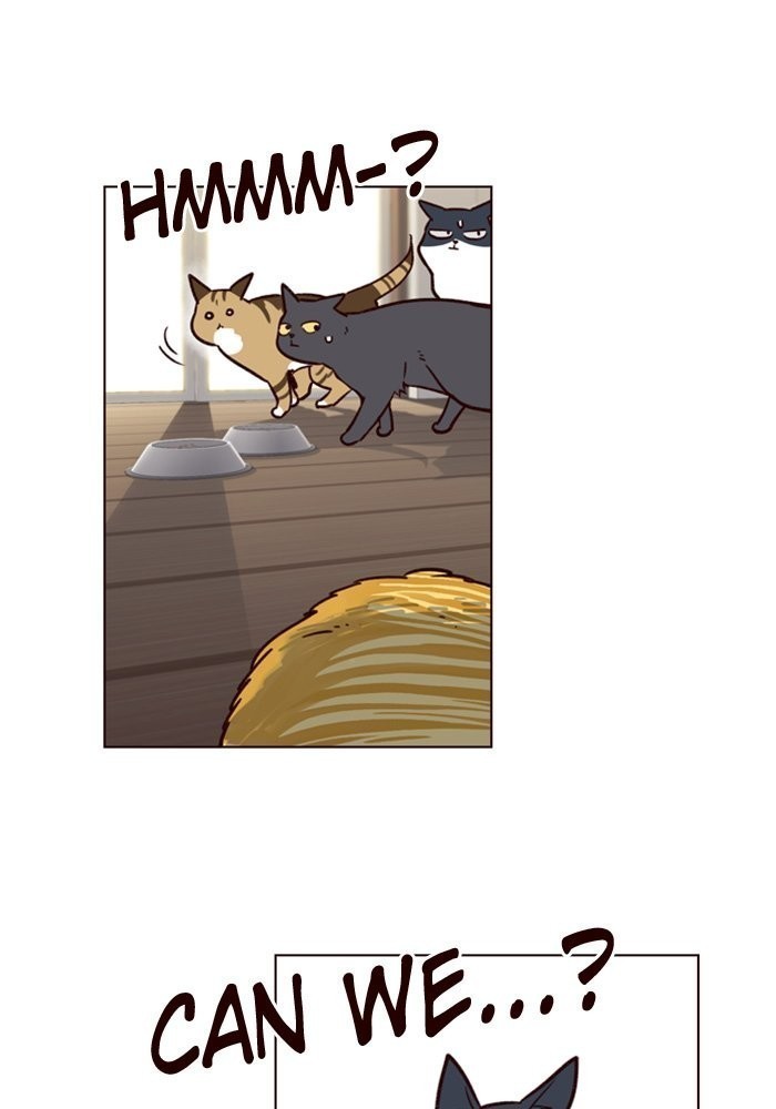 Eleceed Chapter 6 image 74