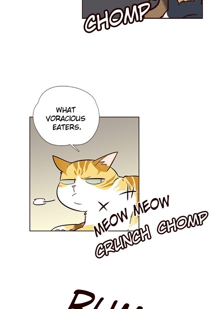 Eleceed Chapter 6 image 77