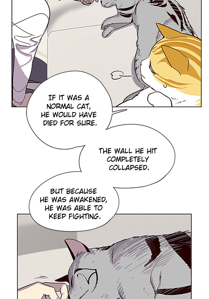 Eleceed Chapter 6 image 7