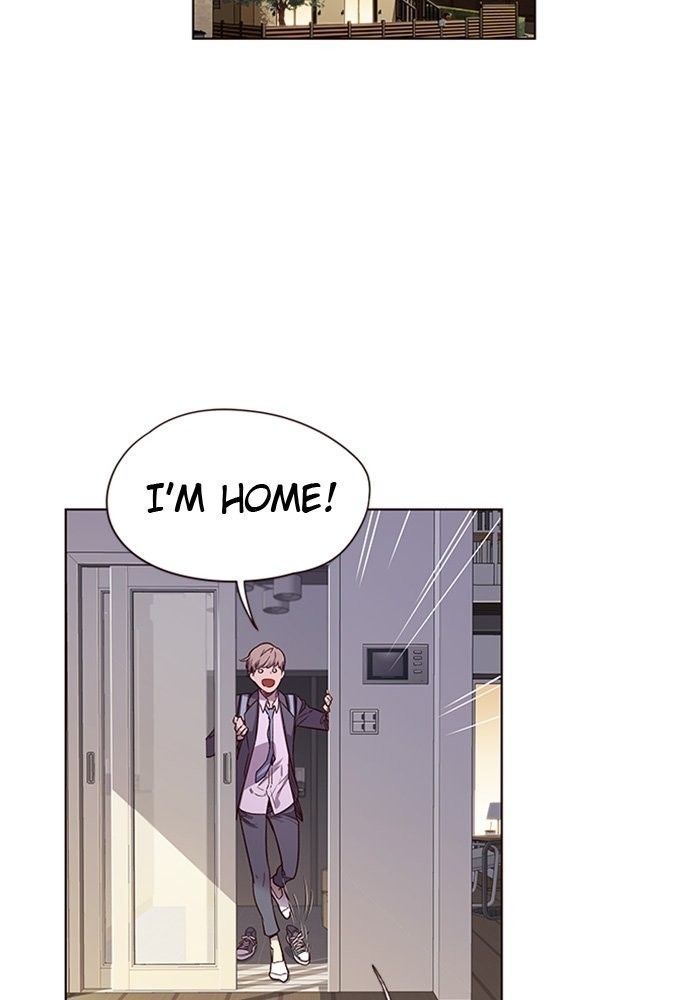 Eleceed Chapter 6 image 87