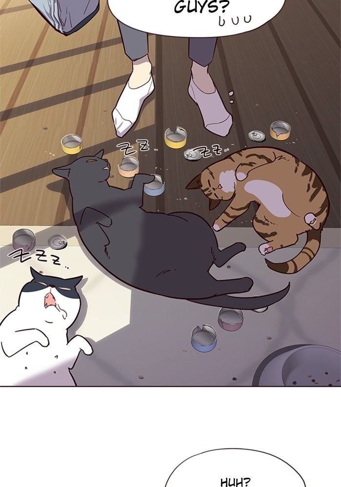 Eleceed Chapter 6 image 89