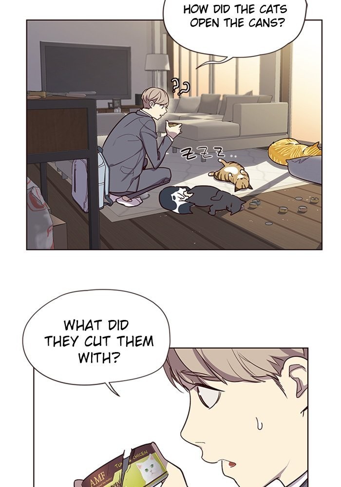 Eleceed Chapter 6 image 90