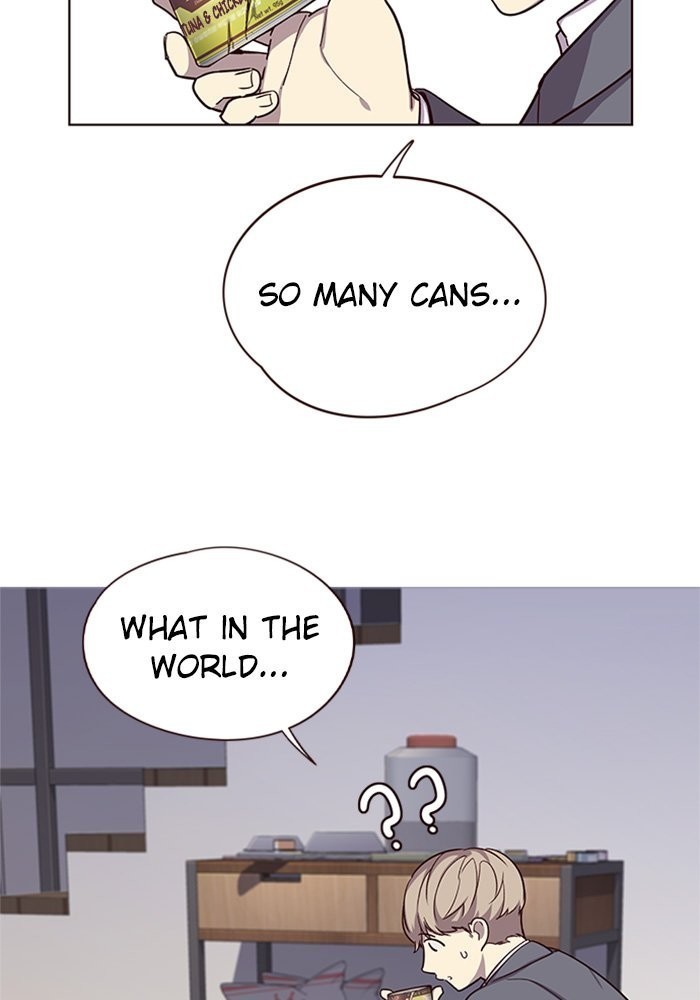Eleceed Chapter 6 image 91