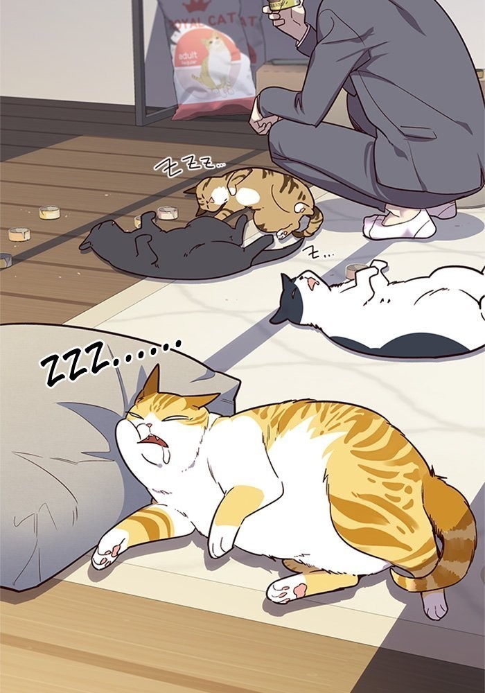 Eleceed Chapter 6 image 92