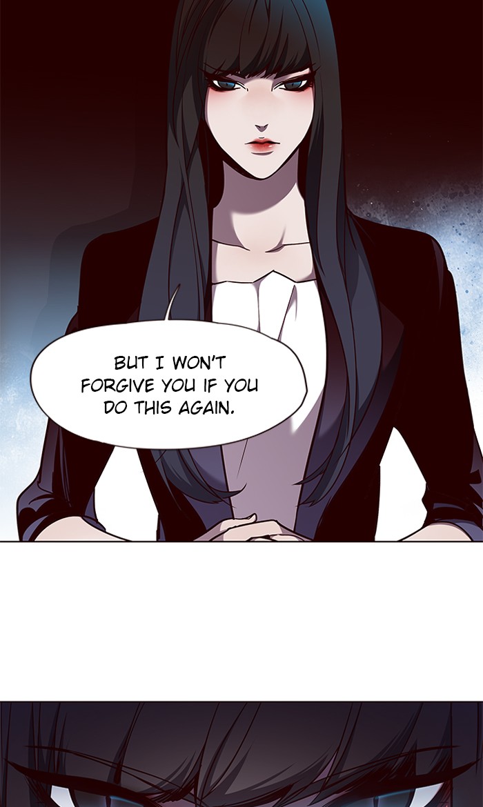 Eleceed Chapter 60 image 11