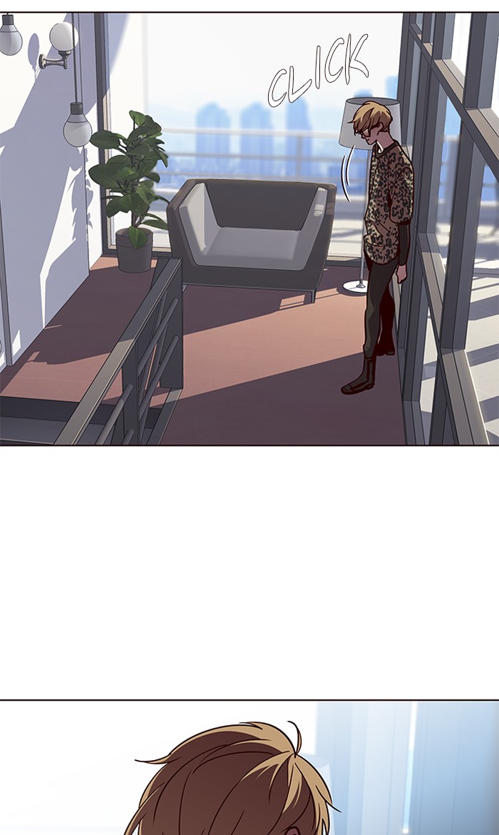 Eleceed Chapter 60 image 13