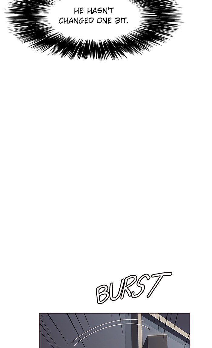 Eleceed Chapter 60 image 24