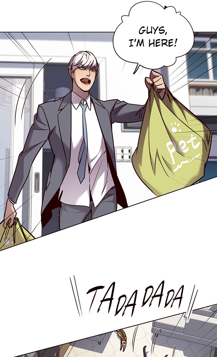 Eleceed Chapter 60 image 37