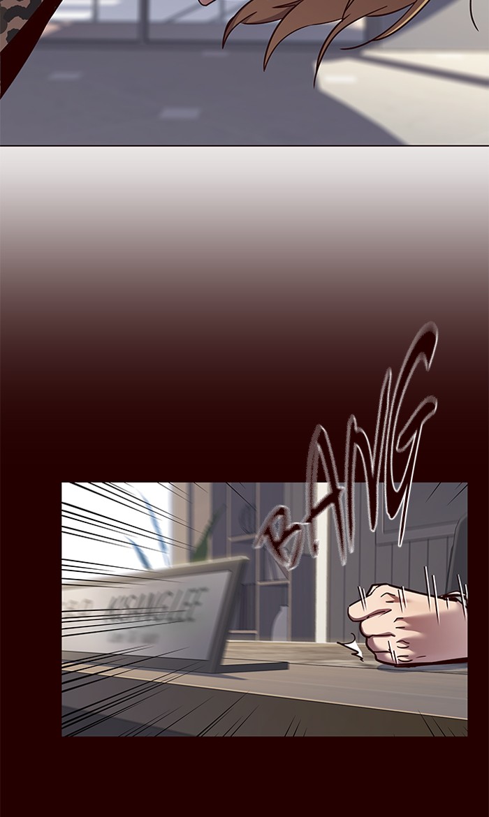 Eleceed Chapter 60 image 3
