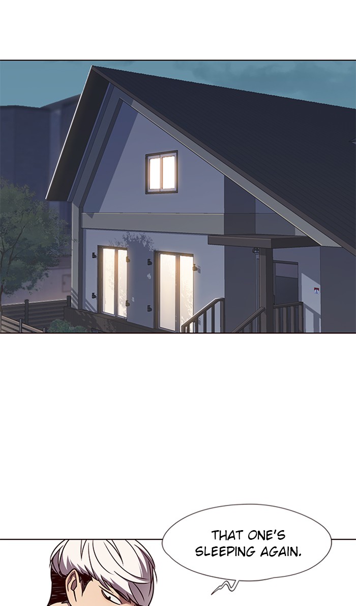 Eleceed Chapter 60 image 44