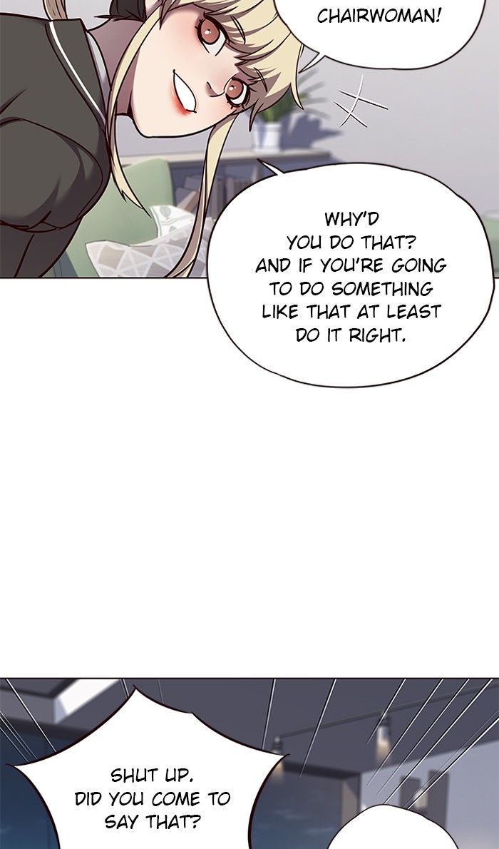 Eleceed Chapter 60 image 62