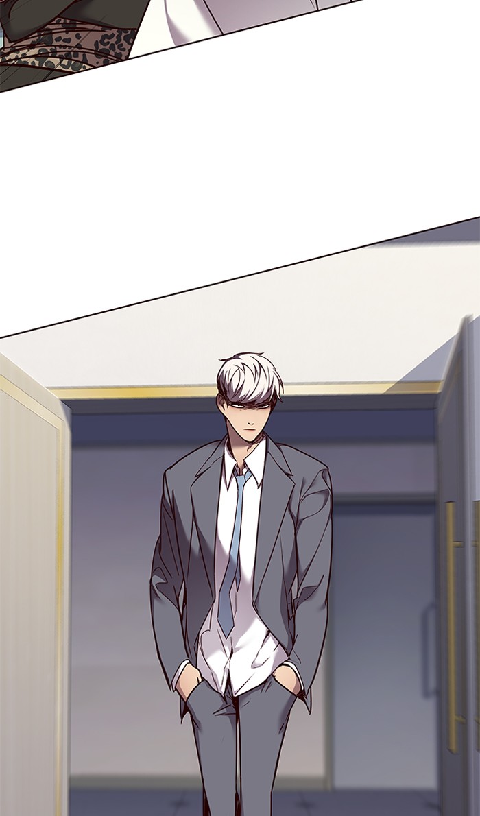 Eleceed Chapter 60 image 66