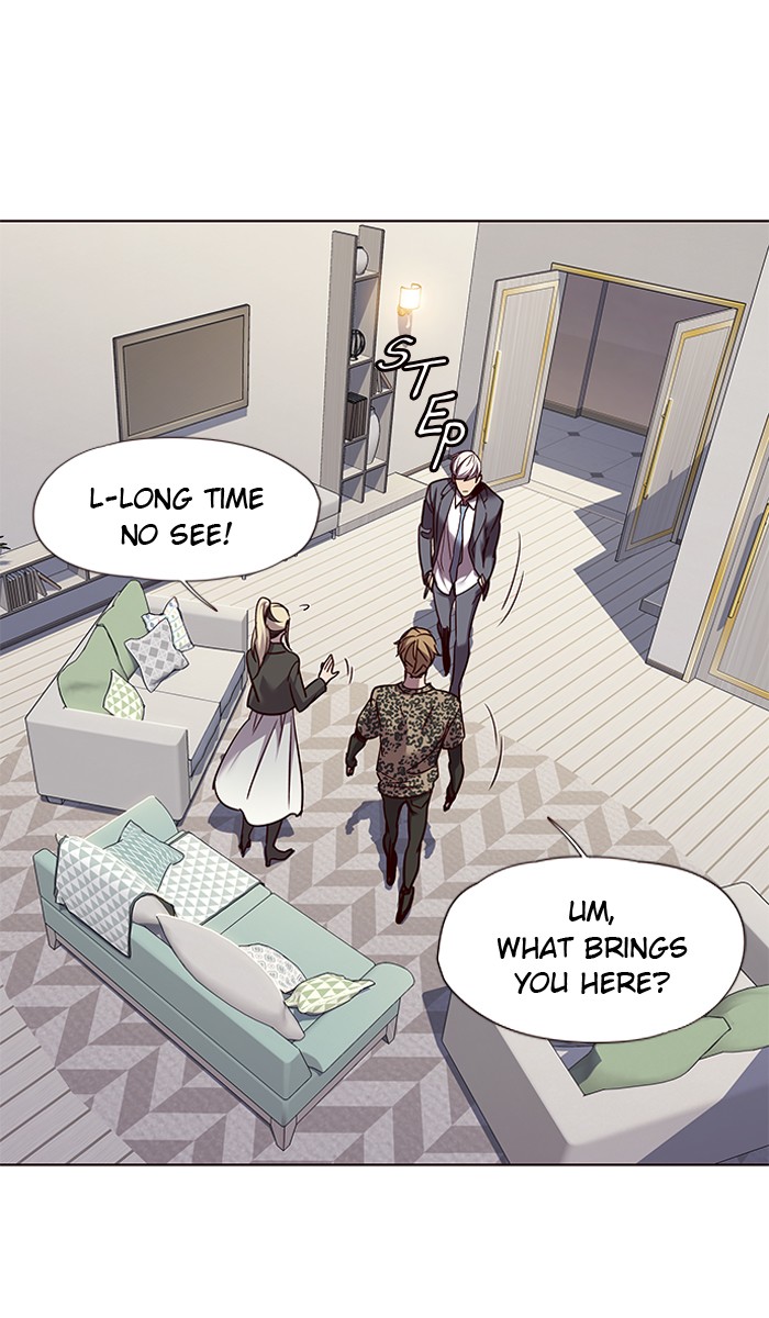 Eleceed Chapter 60 image 68