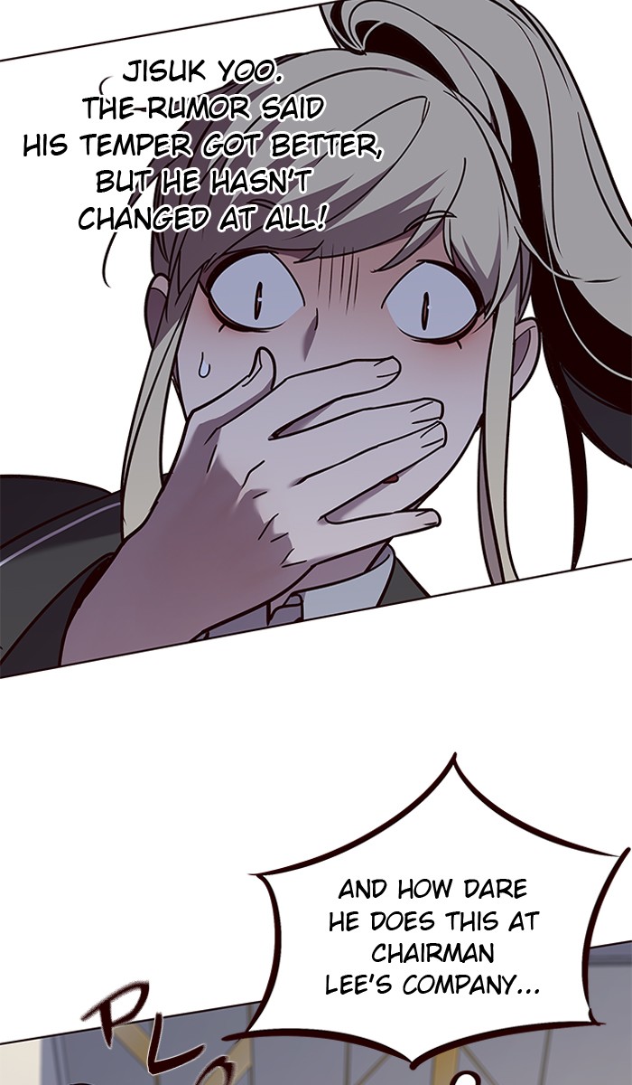 Eleceed Chapter 61 image 9
