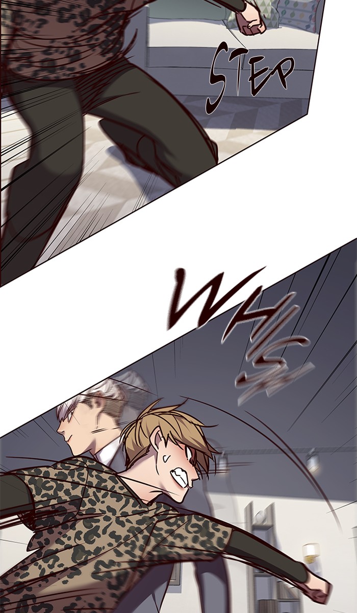 Eleceed Chapter 61 image 11