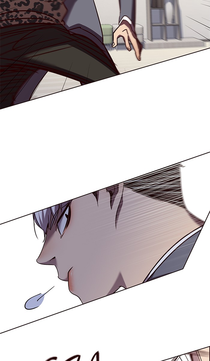 Eleceed Chapter 61 image 12