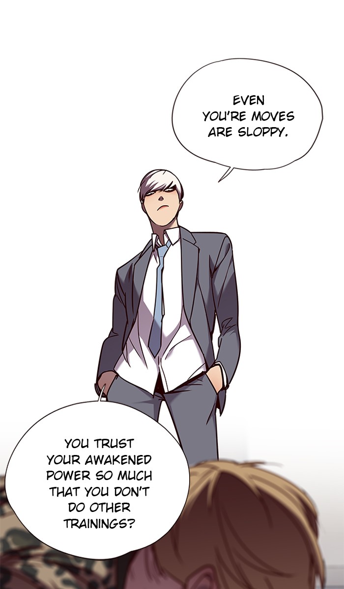 Eleceed Chapter 61 image 17
