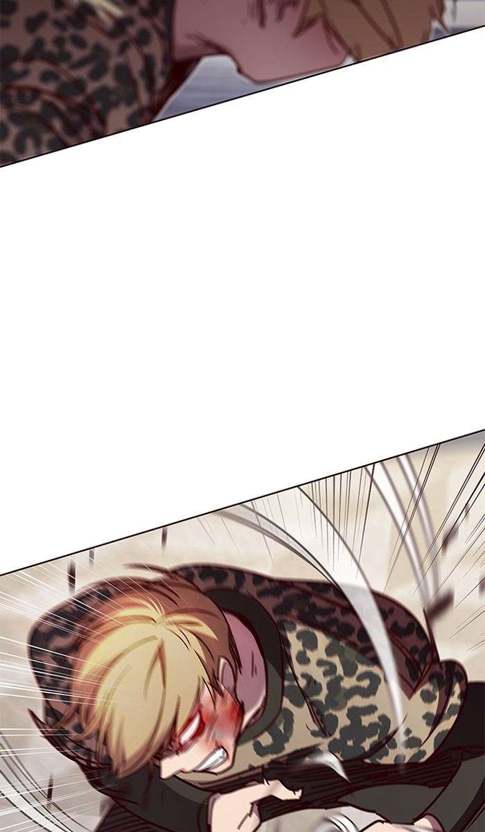 Eleceed Chapter 61 image 18
