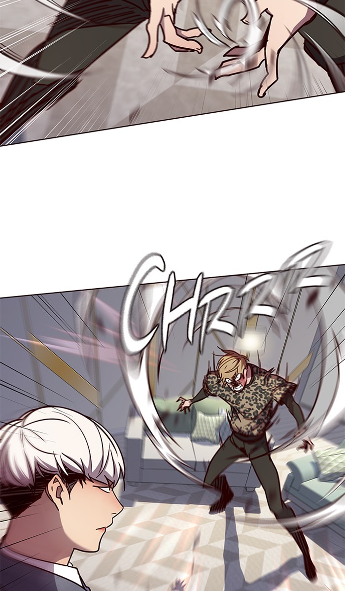 Eleceed Chapter 61 image 19